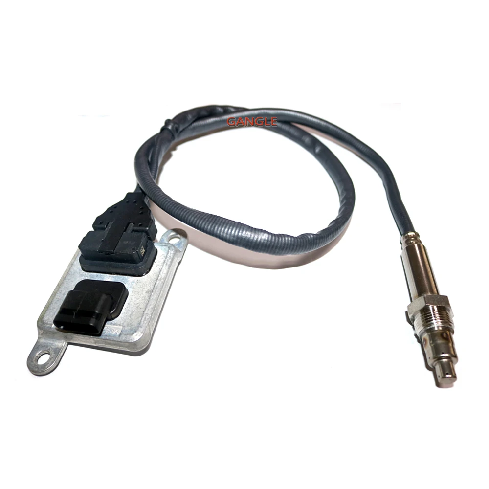 

Nitrogen Oxide Sensor Lambda Nox Sensor A0009053403 For Mercedes-Benz W 204 207 212 218 222 251 447 906