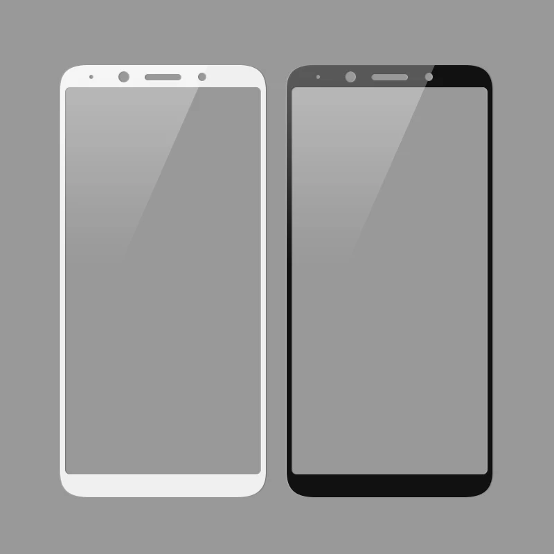 HTB1F_uxicuYBuNkSmRyq6AA3pXa4