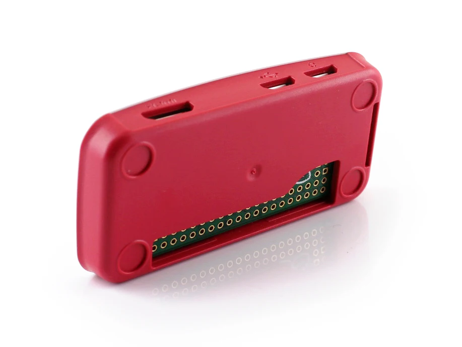 Raspberry-Pi-Zero-Case-4