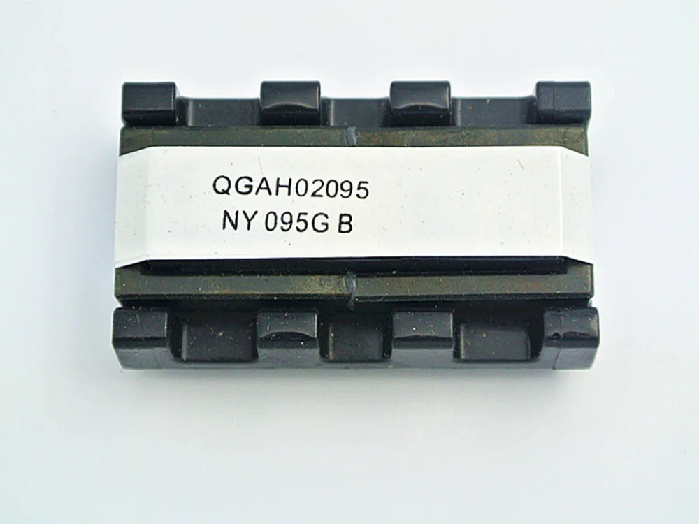 10 шт. новый оригинальный QGAH02095 Инвертор Трансформатор для samsung BN44 00264B|transformer