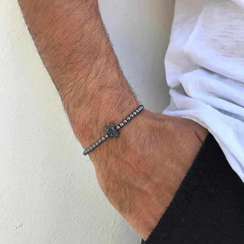 men braclet (2)