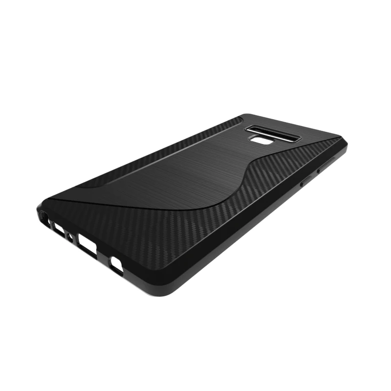 NOTE 9-NS.2166