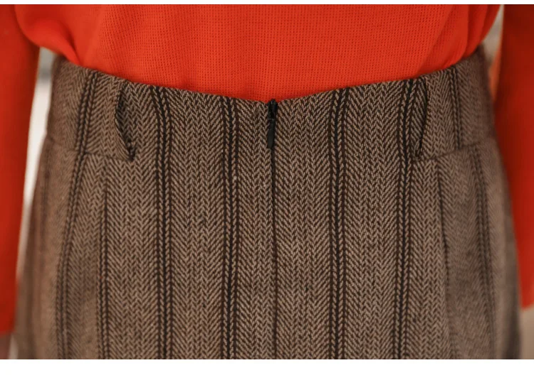 nursing top (9)