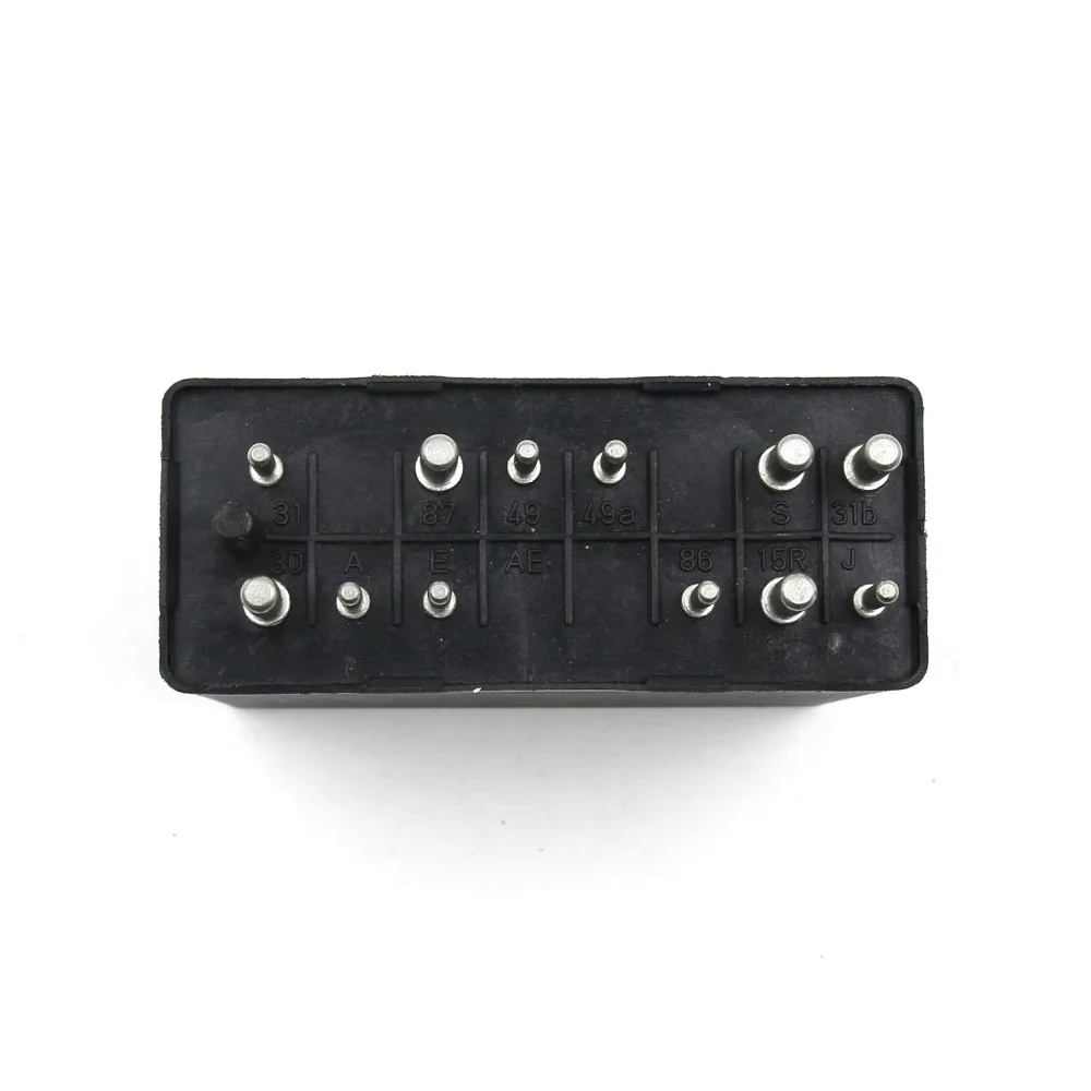 HTB1dhYhtYsrBKNjSZFpq6AXhFXan