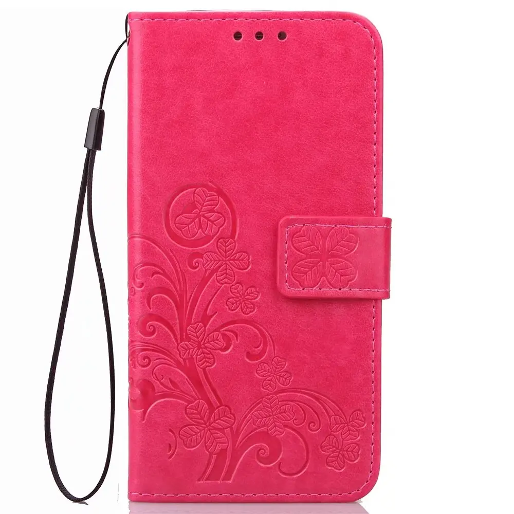 Xiaomi mi6 (5)
