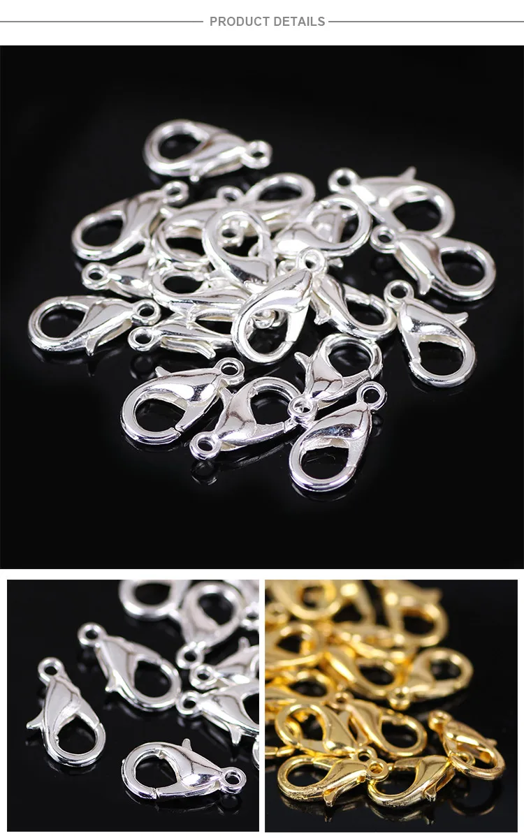 alloy-accessories_03