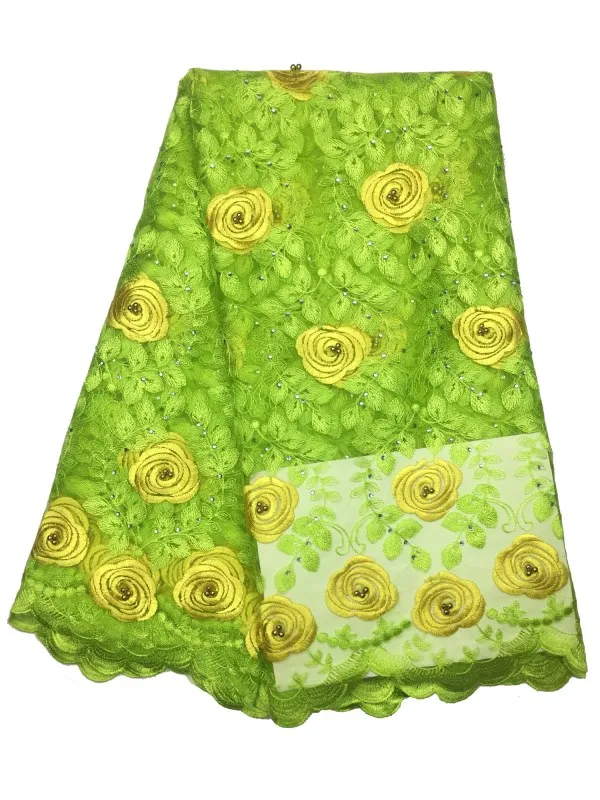 green2
