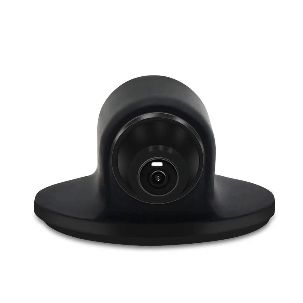 side view camera (5)