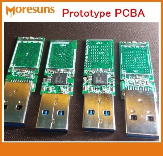 MCPCB LED PCB PCBA алюминиевые производственные компоненты закупка производство тест|led