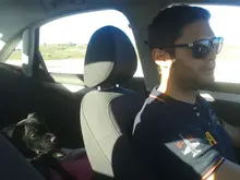 A***o