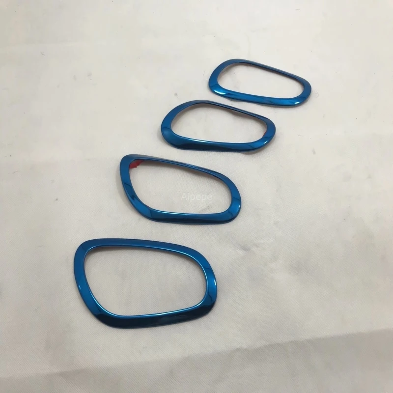 (1)