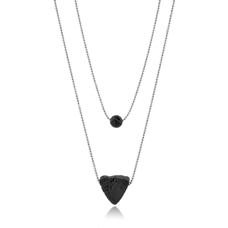 SNE180020SR