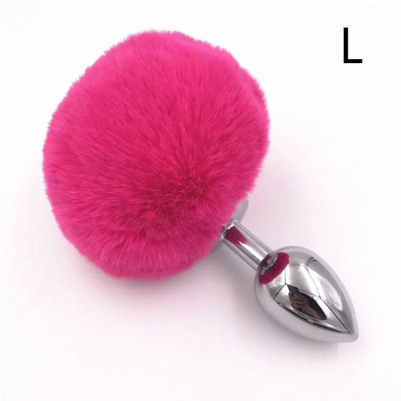 L