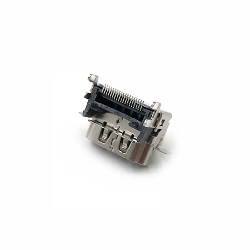 For-xbox-one-S-hdmi-socket-13