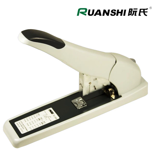 Small Heavy Duty Stapler Hs1000 Online Codes gbutaganskij.ru