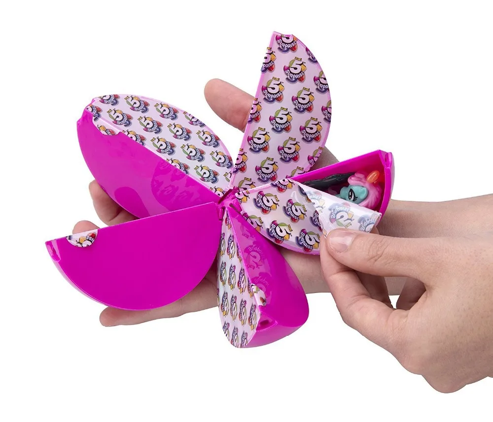 игрушки для девочек 7 лет. необычные игрушки для девочек. игрушки для девочек 5 лет. туалетный столик djeco розовый. туалетный столик djeco (06553).