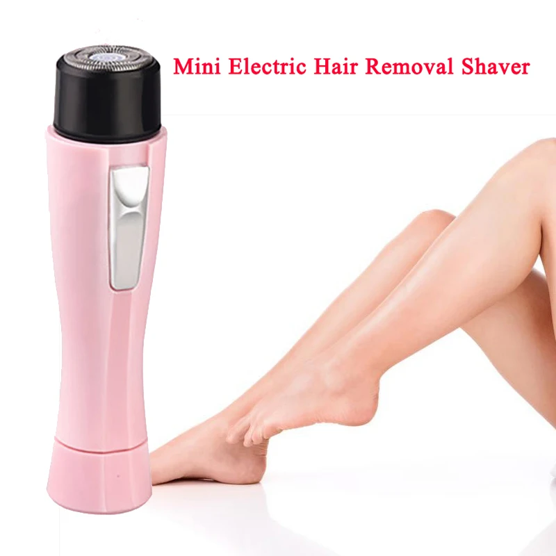 2019 ПАДЕНИЕ Shpping Lint Remover Удаление для мини инструментов|Машинка удаления катышков|