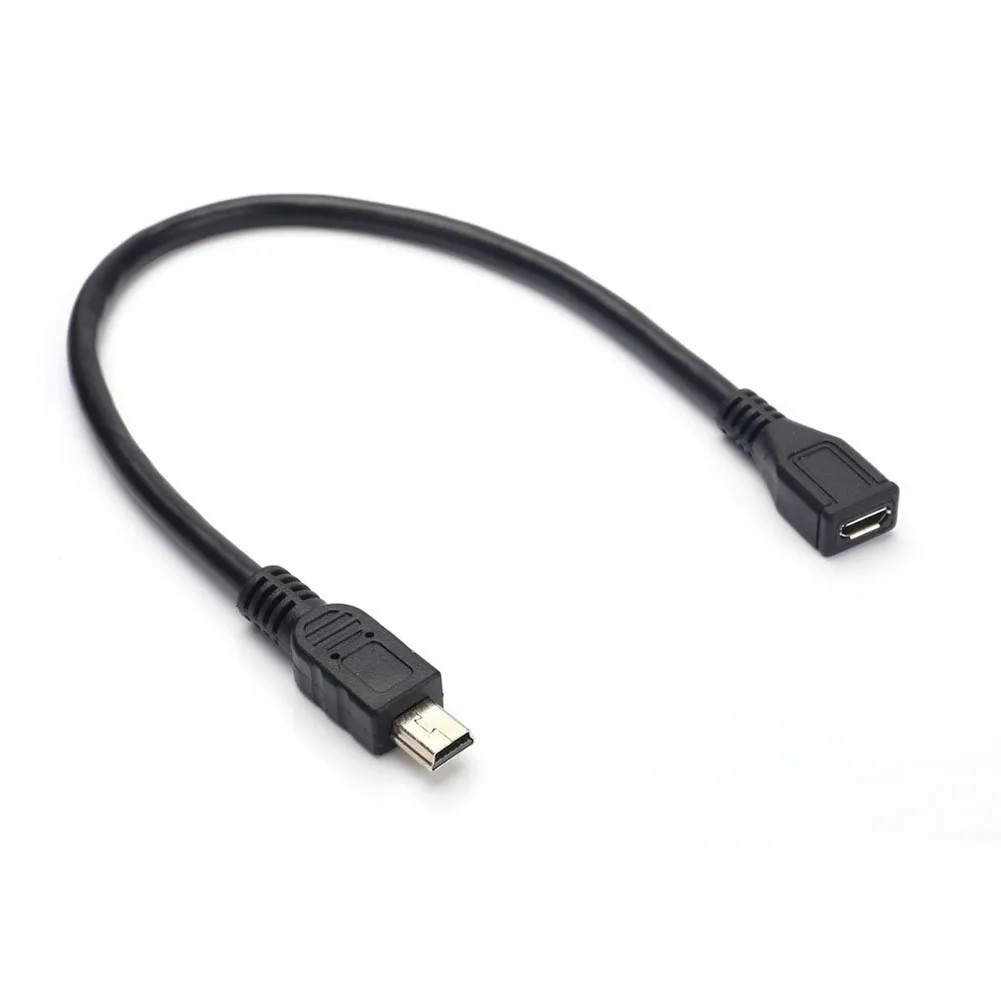 Микро usb мама. USB 2.0 Mini b 5 Pin. USB 2.0 am/Micro 5pin m 1,5 м - шнур USB. USB 2.0 Micro-b. Micro USB 5 Pin.