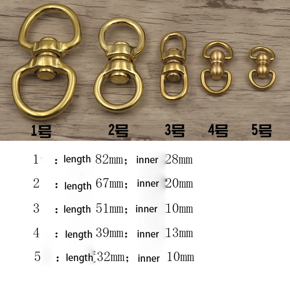 4506697329_1938635365