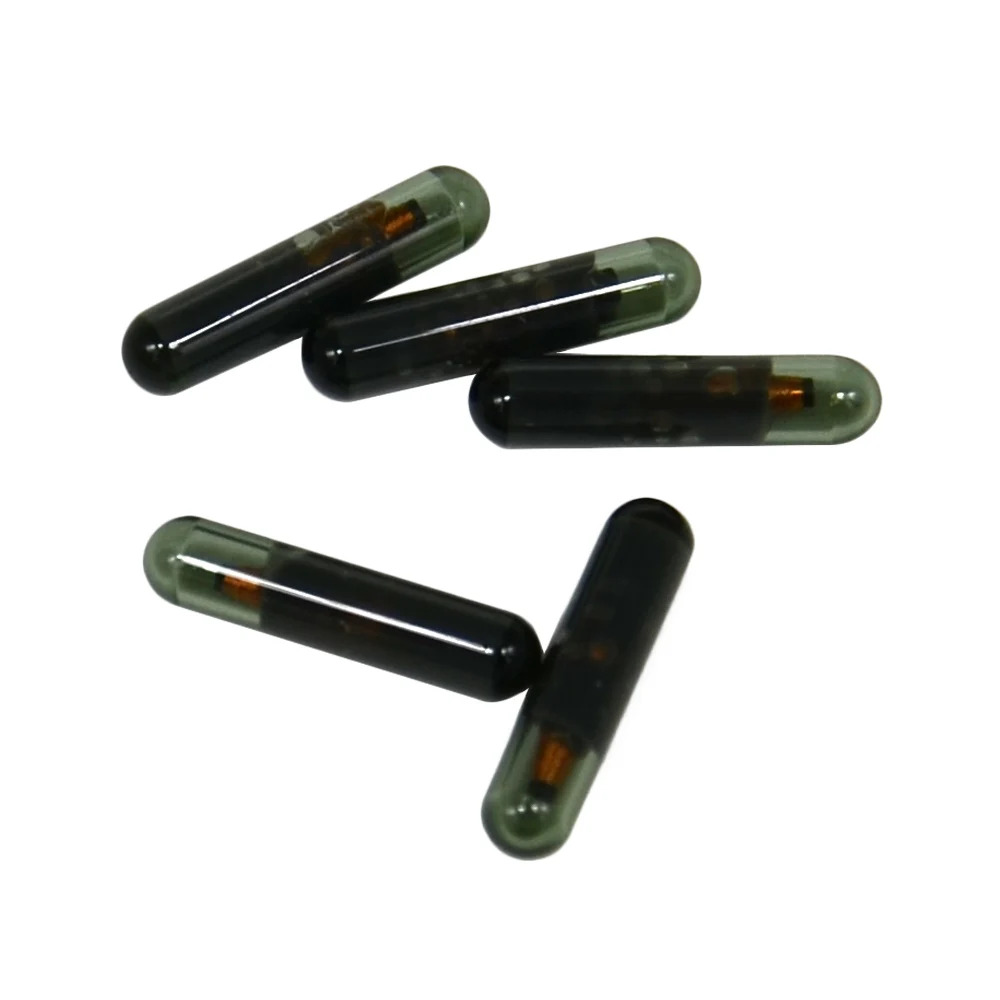 ID13(4