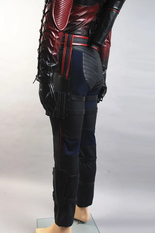 11006401-8