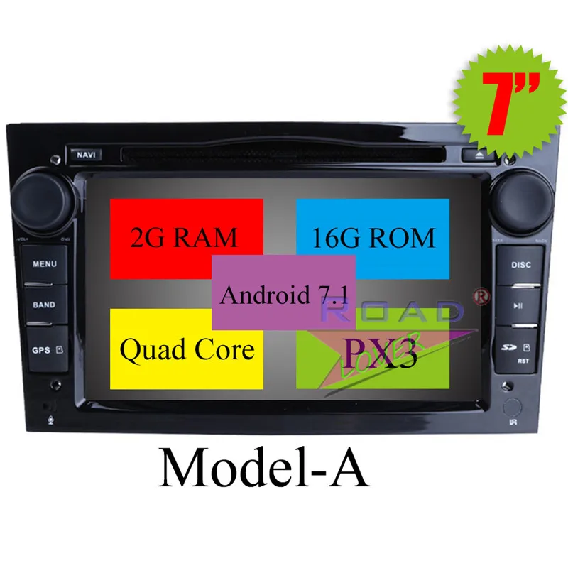 Perfect TOPNAVI 4G+32GB New Android 8.0 Octa Core Car DVD Player Radio For Opel Astra/Antara/Vectra Stereo GPS Tracker Auto Navigation 8