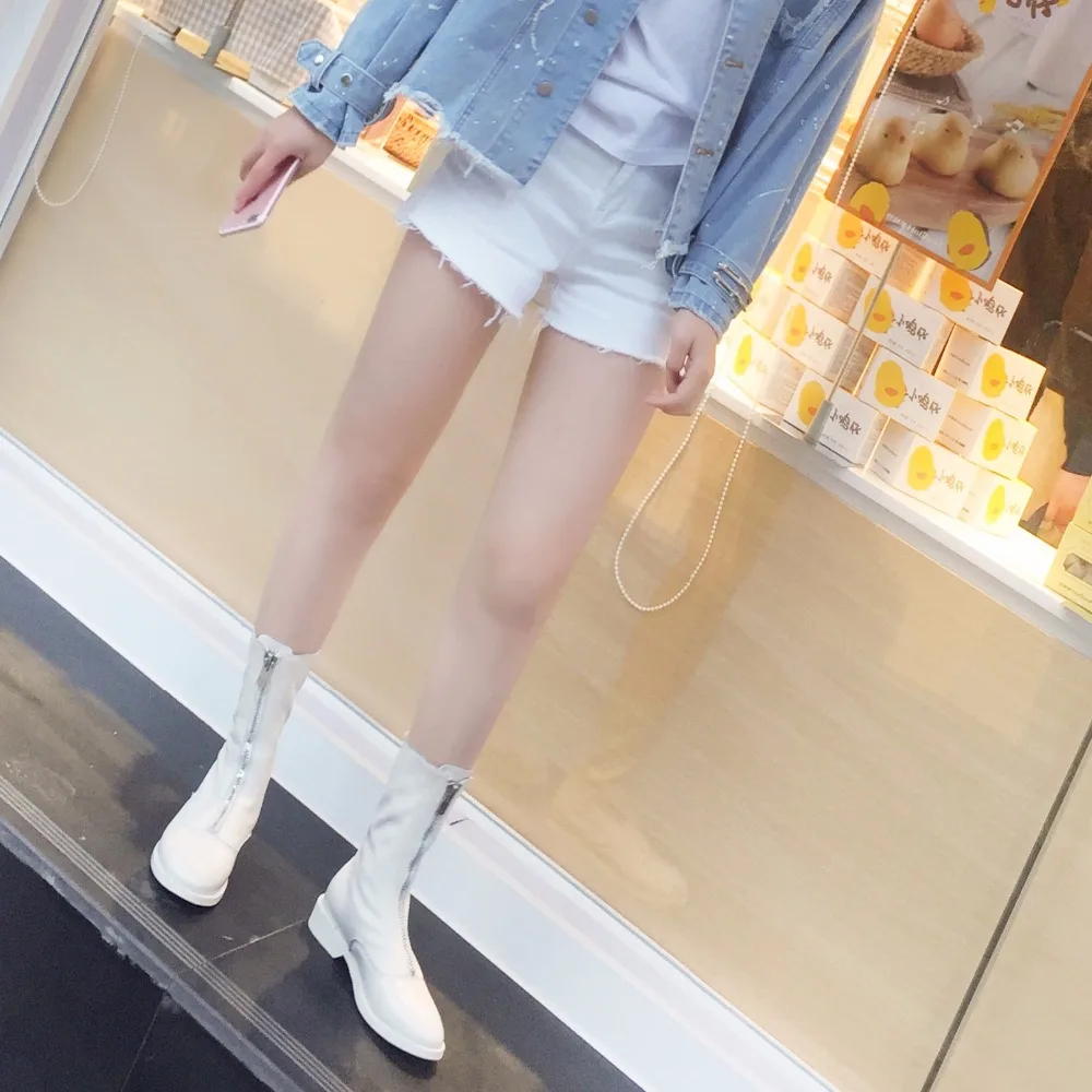 81