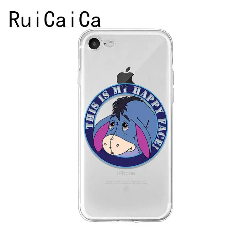 aby Eeyore Donkey Special