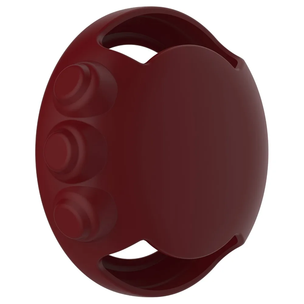 dw-ewws110 (9)