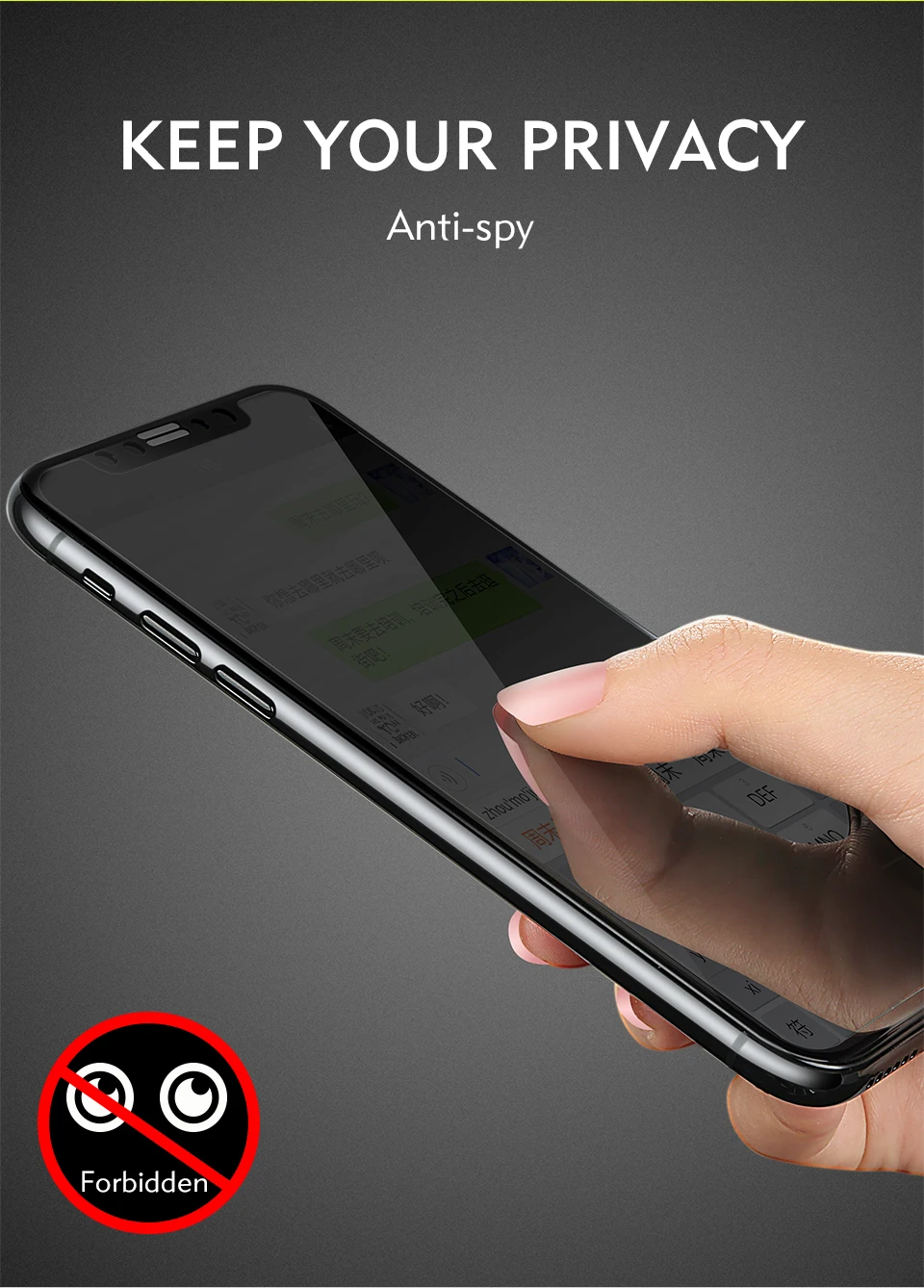 iPhone 8 screen protectors 08