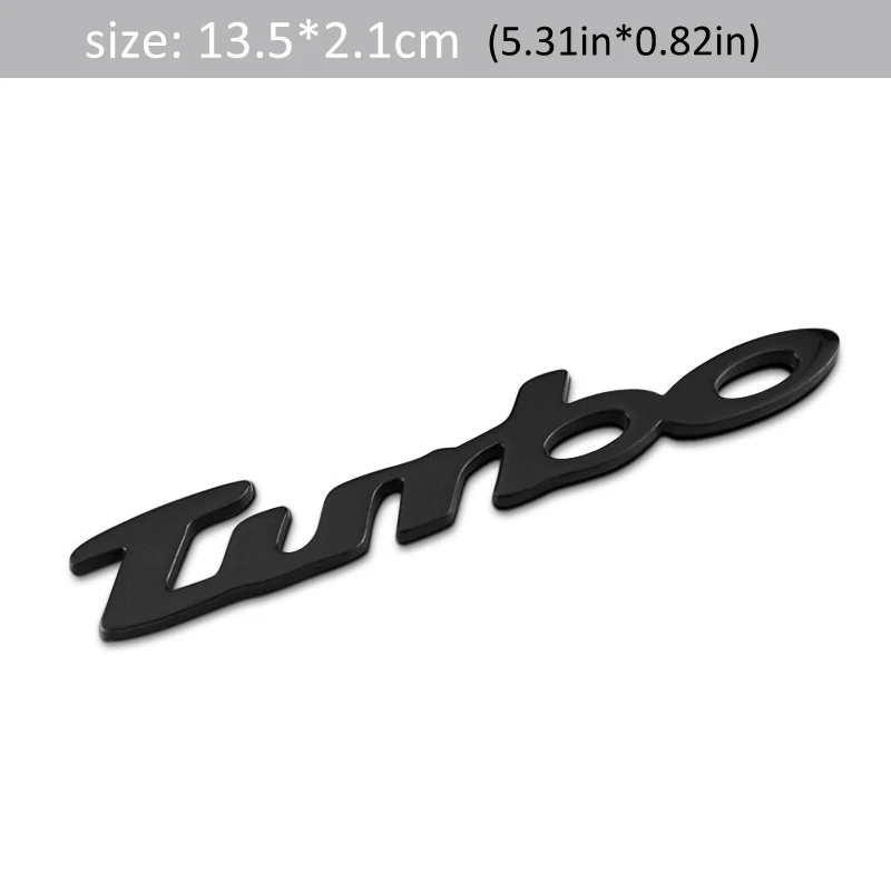TURBO