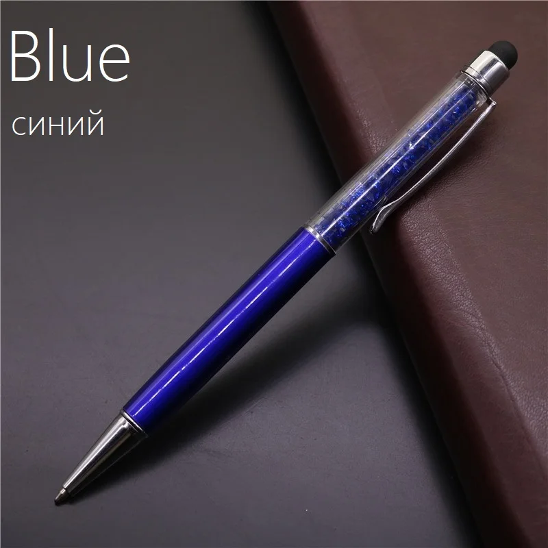 OFS028_1_5