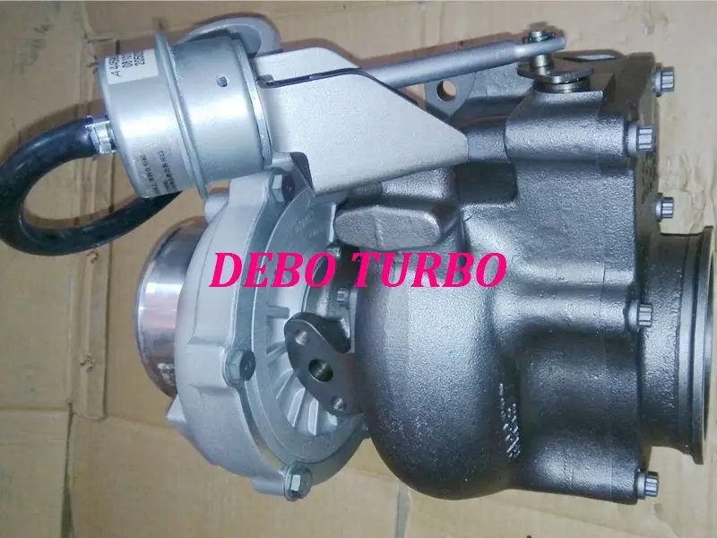 TBP4 775898-3-DB