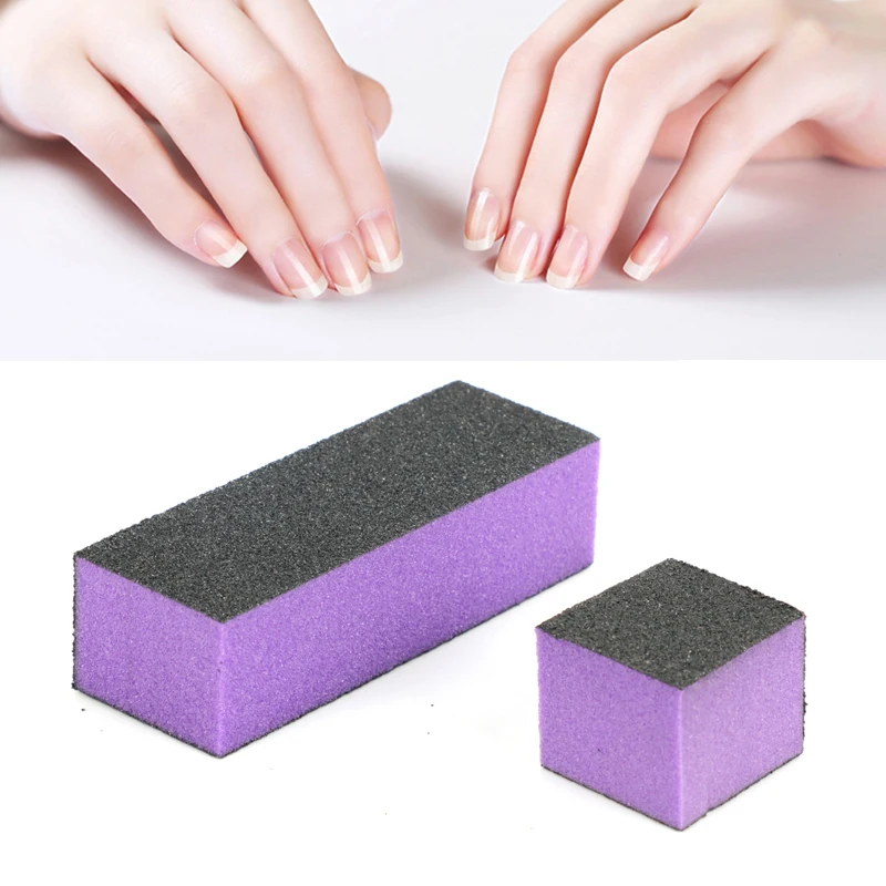 效果 (1)