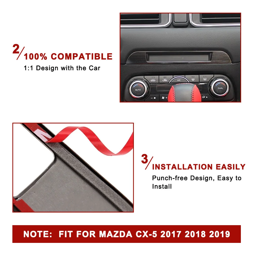 ZKZST-CX5-GPB-2