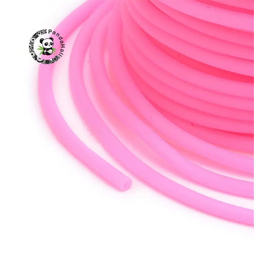 RCOR-R007-3mm-06