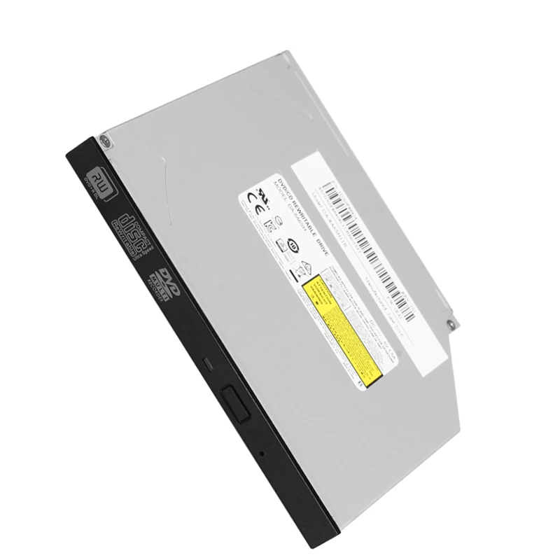Горелка 9 5 мм SATA CD DVD RW для ASUS K56CA Q500A S550CA S550CM X550VC X550V X550 X550C Series|drive gear|drive cd dvddrive dvd external