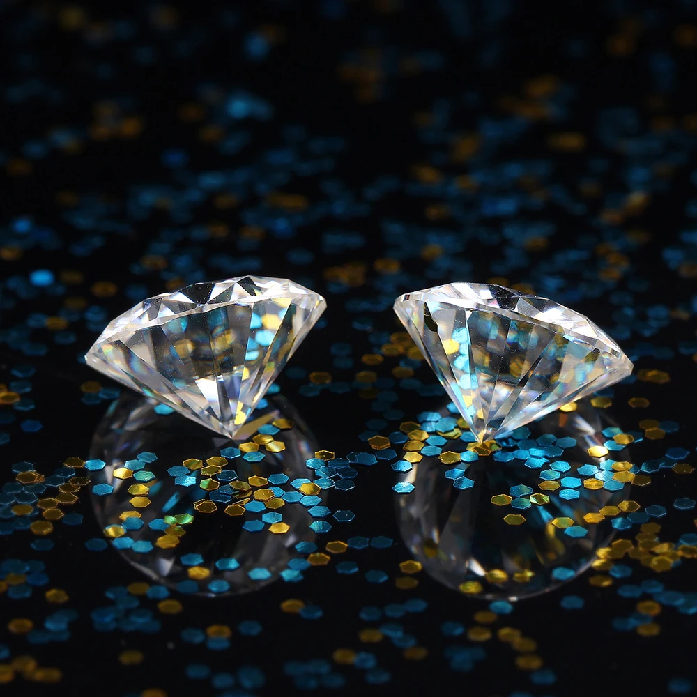 2ct moissanite stone (8)