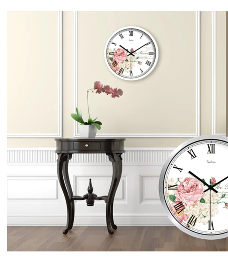 reloj led pared1 (17)