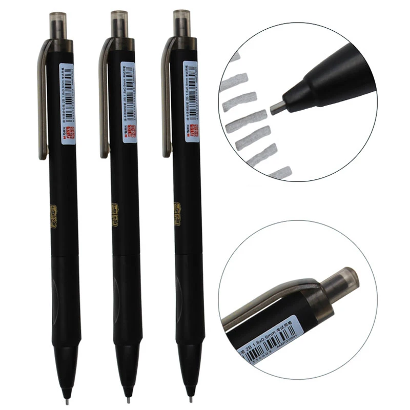 TB2TvAcgLNZWeJjSZFpXXXjBFXa_!!2497306946 