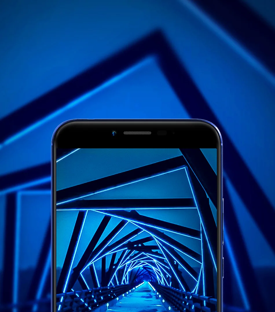 C-note2_overview_11