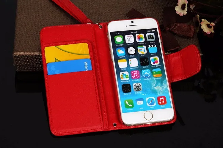 BOY iphone12
