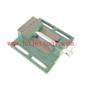 

Hot Sale Vise Clamp Jewelry Making Tool Kit 2.5" Flat Bench Vise