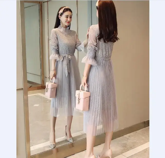 QQ20180114173402