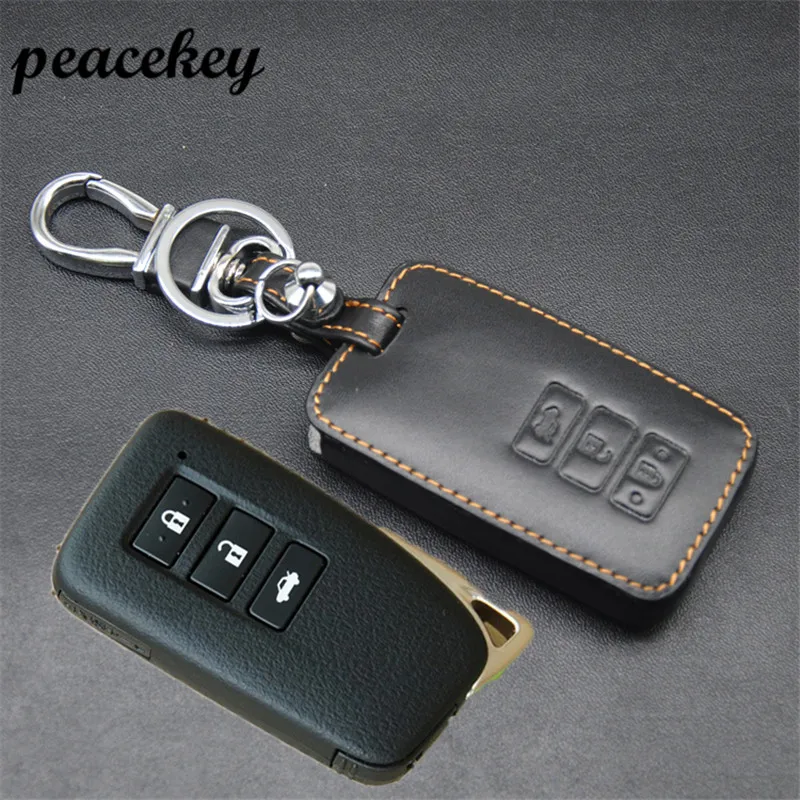 PE3