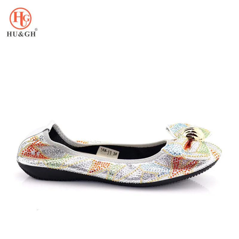 Итальянский дизайн, женская обувь на плоской подошве размера плюс 35-45 г. Лоферы ярких цветов, обувь на плоской подошве без шнуровки удобные женские балетки на плоской подошве