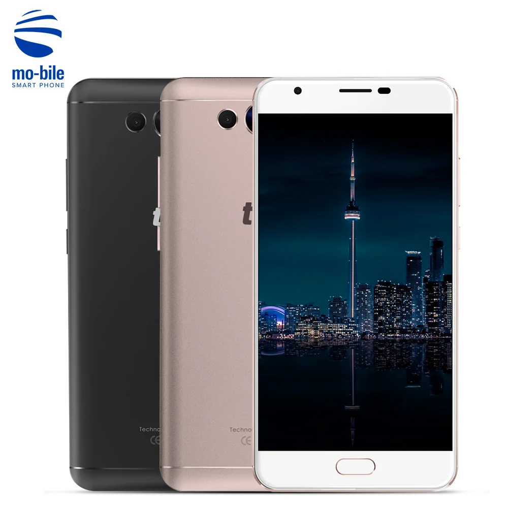 THL Knight 1 4 г смартфон 5 ''android 7 0 MTK6750T Octa Core 3 ГБ оперативная память 32 Встроенная 13.0MP