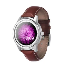 Носимые устройства