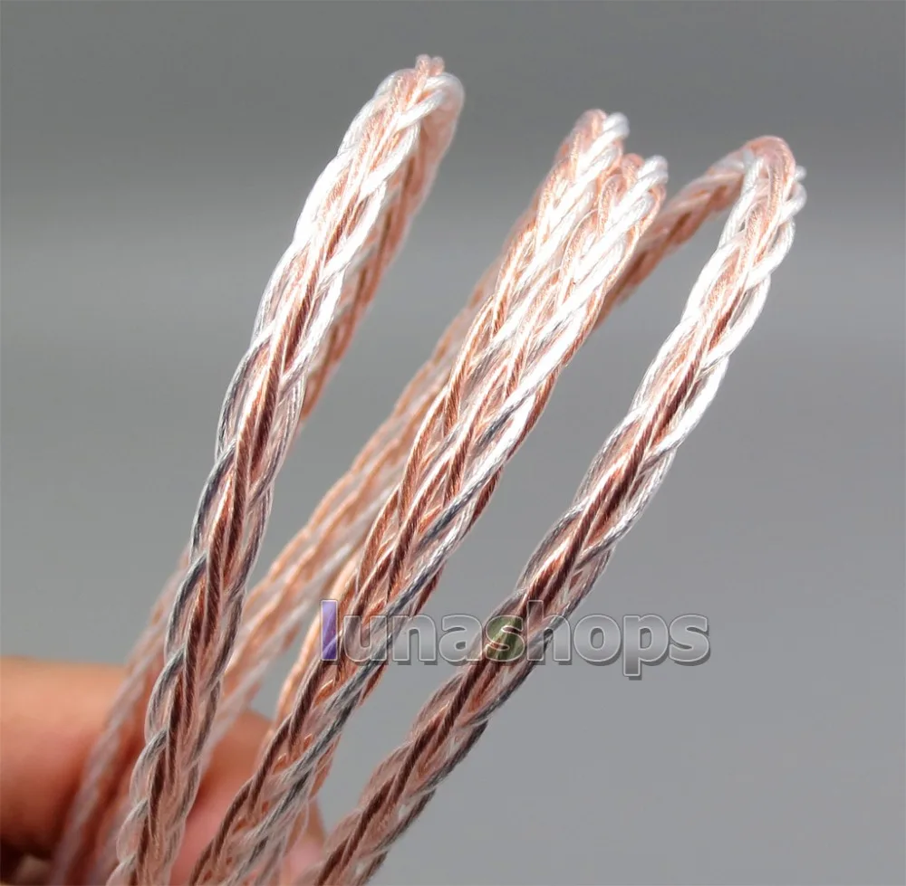 16-800-wires-10