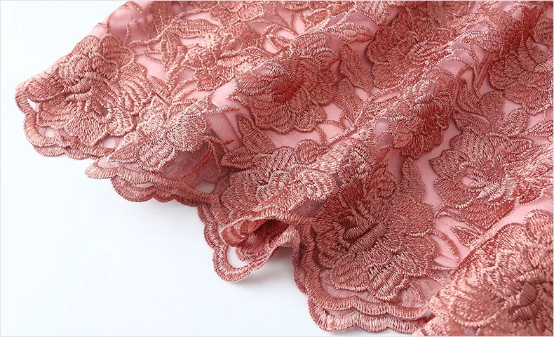 11014927446_372038027